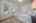Blurred preview of media: 43