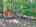 Blurred preview of media: DJI_20250603145045_0665_D_6_D_7_D_easyHDR