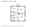 Blurred preview of media: 48 Walnut Street, Hudson, MA - Second Floor