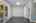 Blurred preview of media: 1-15