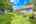 Blurred preview of media: 2-626-6091