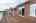Blurred preview of media: 068