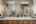 Blurred preview of media: 171 Lake Edge Drive, Breckenridge, CO 80424-GH-Web-34