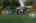 Blurred preview of media: 260190T-2a