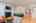 Blurred preview of media: 1-9