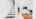 Blurred preview of media: Unknown media
