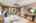 Blurred preview of media: 1-23