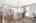 Blurred preview of media: 16