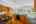 Blurred preview of media: DSC09302