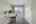 Blurred preview of media: 60 Jennie (52)