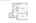 Blurred preview of media: Floor-2