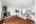 Blurred preview of media: 86 Oak Hill Rd_MLS (011 of 071)