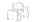 Blurred preview of media: 1