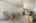 Blurred preview of media: 5742 W Chestnut Ave 00004