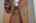 Blurred preview of media: IMG_5111_2_3