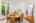 Blurred preview of media: 1-14