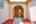 Blurred preview of media: 15901 Four Corners Ct-106