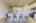 Blurred preview of media: 15-web-or-mls-iPixx_01_5