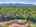Blurred preview of media: DJI_20250802143934_0622_D_3_D_4_D_easyHDR