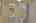 Blurred preview of media: 260115-26