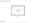 Blurred preview of media: Detached-Bonus-Room