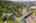 Blurred preview of media: Aerial 06