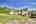 Blurred preview of media: IMG_5580_1_2_easyHDR