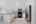 Blurred preview of media: 48 Atlantis Dr_MLS (014 of 041)