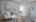 Blurred preview of media: IMG_8798