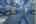 Blurred preview of media: 1440-east-19stt-034