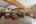 Blurred preview of media: 334 N Pine Meadows Rd - 04
