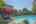 Blurred preview of media: 20.13