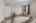 Blurred preview of media: 320 Middlesex Avenue Unit D107 Medford Massachusetts VS 0001