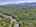 Blurred preview of media: 9zzzze