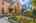 Blurred preview of media: 1-6