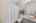 Blurred preview of media: 1-726-1043