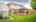 Blurred preview of media: k2