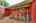 Blurred preview of media: IMG_1369_70_71_easyHDR