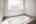 Blurred preview of media: 21-390_S_8th_St