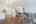Blurred preview of media: 45 Moosonee Cres-39