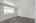 Blurred preview of media: DSC05114