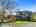 Blurred preview of media: 20499447-17