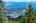 Blurred preview of media: 75