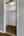 Blurred preview of media: COM_8994_1