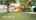 Blurred preview of media: Unknown media