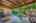 Blurred preview of media: 1793 Ivanhoe St 00035