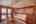 Blurred preview of media: SS Whatever-36