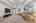 Blurred preview of media: 106 Cranarch Landing SE-19