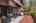 Blurred preview of media: 1-64