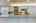 Blurred preview of media: iPixx_01_13